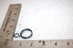 1985 Honda Atc125ma Oem Front Brake Cam Spring 45435-968-000 AH44