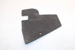 00 Arctic Cat 300 4x4 Oem Inner Fender Panel 0406-300 AA20