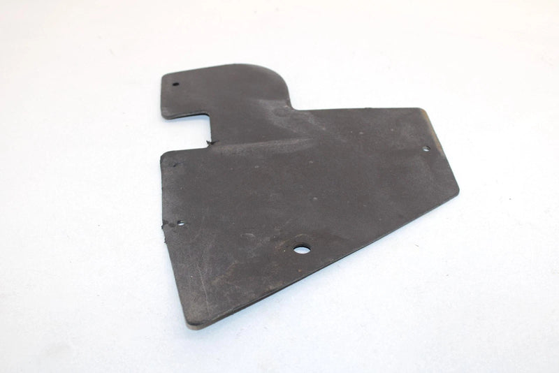 00 Arctic Cat 300 4x4 Oem Inner Fender Panel 0406-300 AA20