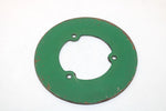 1996 Polaris Xplorer 300 Oem Rear Sprocket Guard 5211618-067 AP134
