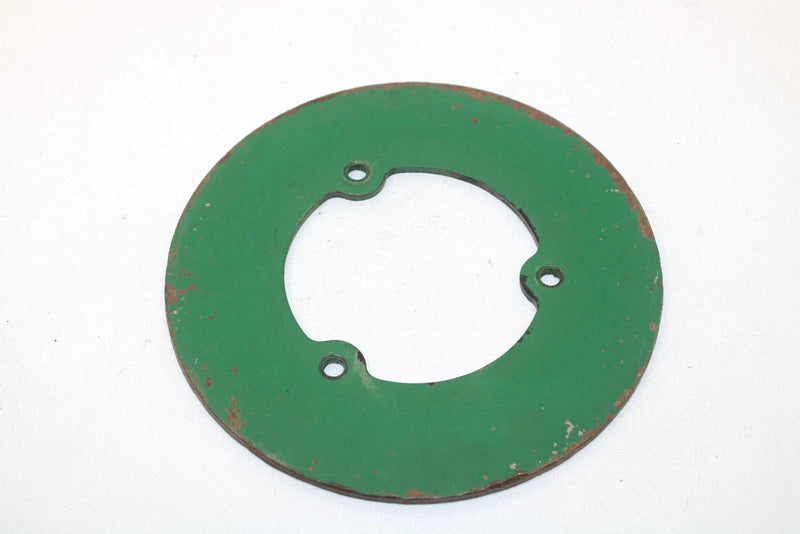 1996 Polaris Xplorer 300 Oem Rear Sprocket Guard 5211618-067 AP134