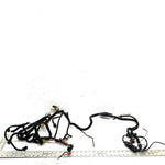 1999 Polaris Sportsman 500 4X4 OEM Main Wire Harness 2460661 AP25
