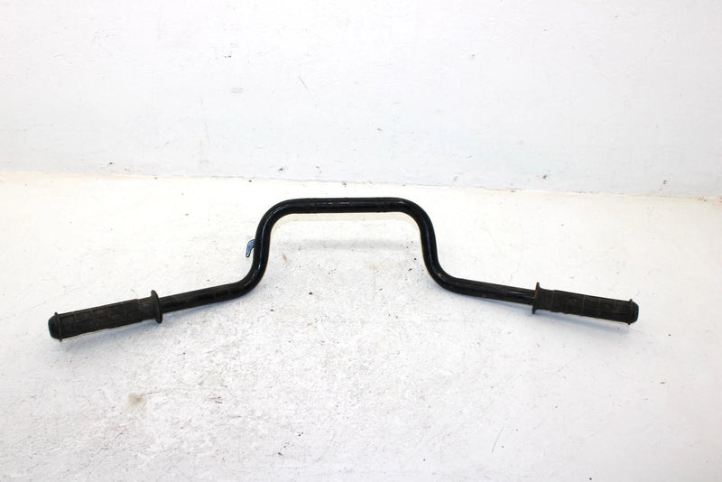2000 Honda Trx 250 Recon Oem Handlebars 53100-HM8-000 AH52