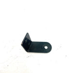 93 Polaris Trail Boss 350L 2x4 OEM Eng Motor Mount Bracket Set 1040231-067 AP247