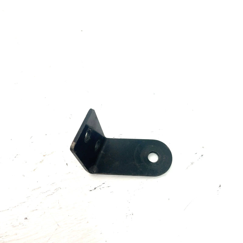 93 Polaris Trail Boss 350L 2x4 OEM Eng Motor Mount Bracket Set 1040231-067 AP247