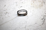 2002 Honda Foreman Es Oem Shift Cam Spring 22825-HN0-671 AH34