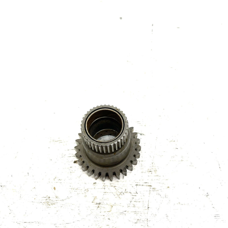 88-00 Honda FourTrax 300 4x4 OEM 27T Clutch Drive Gear 23120-HC4-750 AH45
