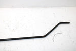 2005 Polaris Rmk 800 Oem Sway Bar 9/16 41 5246871-067 SP184