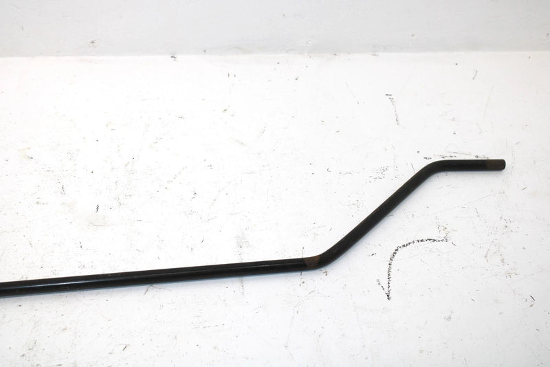 2005 Polaris Rmk 800 Oem Sway Bar 9/16 41 5246871-067 SP184
