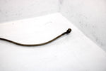2009 Polaris Trail Boss 330 Oem Rear Brake Line 1910770 AP181