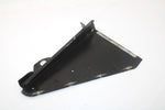 1990 Arctic Cat Prowler Oem Right Louver 0606-454 SA109