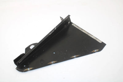 1990 Arctic Cat Prowler Oem Right Louver 0606-454 SA109