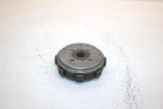 1984 Honda Atc 200 Esa Oem Clutch Pack Set 22121-958-000 22350-115-020 AH60