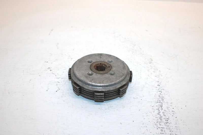 1984 Honda Atc 200 Esa Oem Clutch Pack Set 22121-958-000 22350-115-020 AH60
