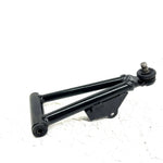 2002 Arctic Cat 375 4x4 Automatic OEM Front Right Upper A Arm 0503-192 AA34