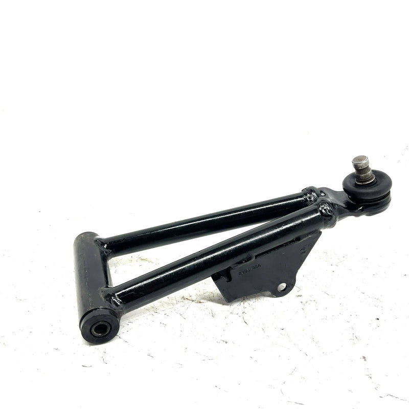 2002 Arctic Cat 375 4x4 Automatic OEM Front Right Upper A Arm 0503-192 AA34