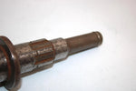 02 Yamaha  Big Bear 400 4x4 Oem Gear Shaft 4KB-17523-00-00 AYS