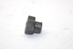 94 POLARIS LITE OEM REAR SUSPENSION ARM SHOULDER NUT PAIR 7542326 SP113