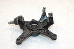 2007 Honda Fortrax 680 Oem Left Steering Knuckle 51250-HP0-B00 AH46
