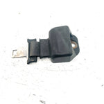 2001 Polaris Ranger 500 OEM Seat Belt 2632421 XP13