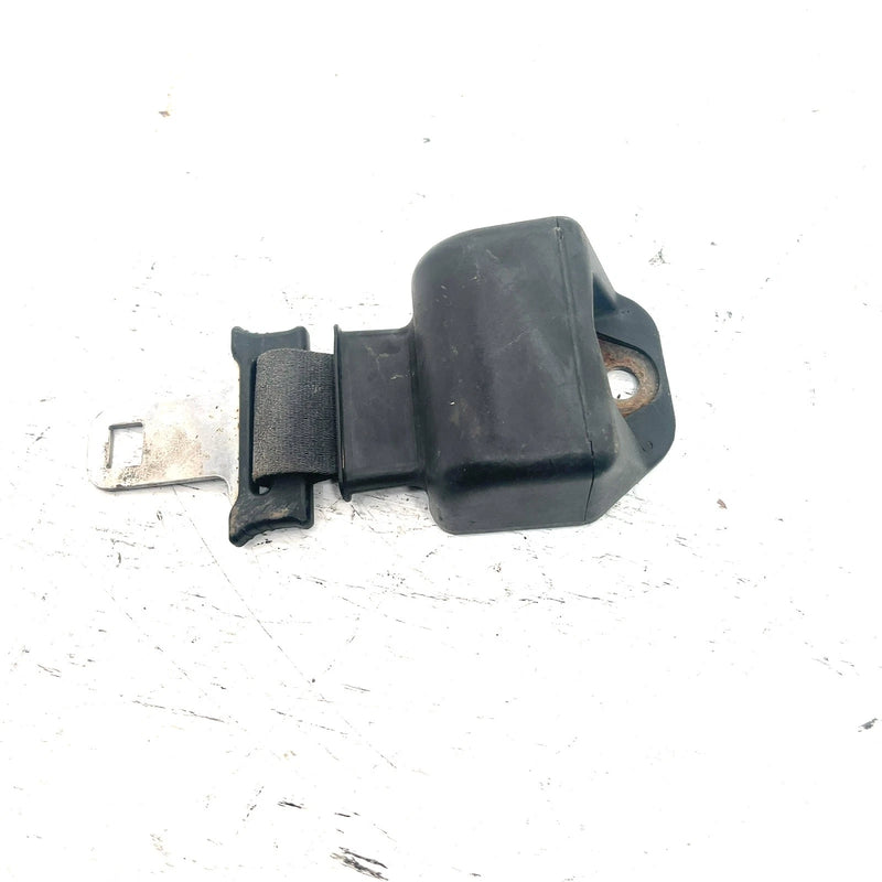 2001 Polaris Ranger 500 OEM Seat Belt 2632421 XP13