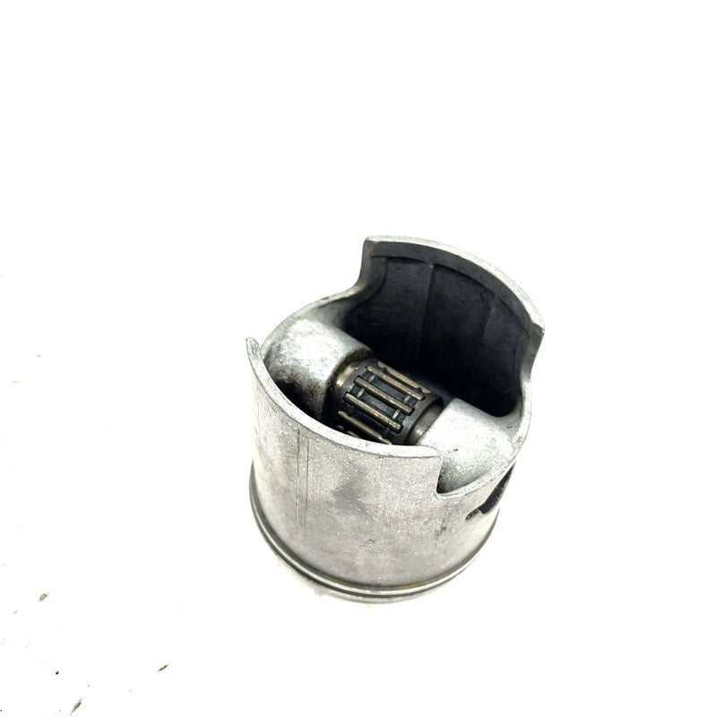 85-87 Polaris Trail Boss 250R OEM 72mm Piston W/Pin 3083627 AP195