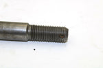Yamaha OEM Front Shock Lower Shaft 90891-50061-00 Q5085