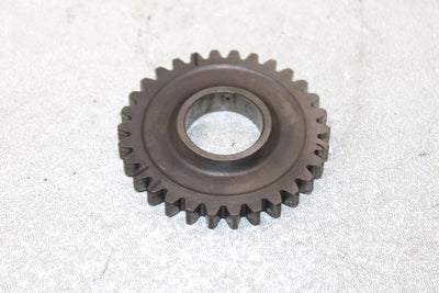 2000 Yamaha  Grizzly Oem High Wheel Gear 30T 5GT-17223-00-00 AY35