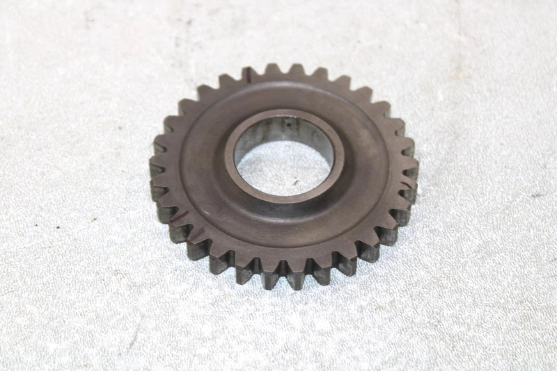 2000 Yamaha  Grizzly Oem High Wheel Gear 30T 5GT-17223-00-00 AY35