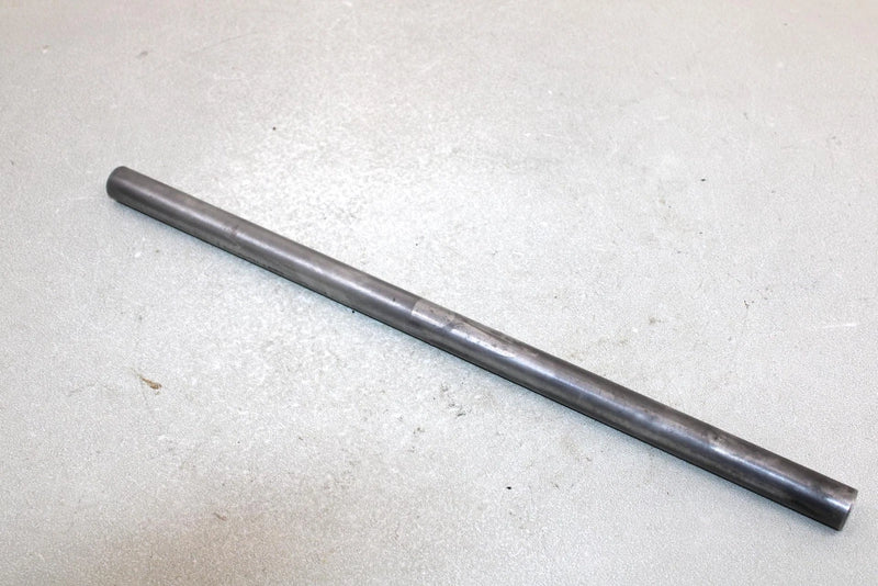 01 Polaris Rmk 800 151in Oem Front Torque Arm Upper Shaft 5020908 SP7