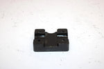 1996 Arctic Cat Zrt 600 Oem Handlebar Mount Set 0105-350 0105-351 SA46
