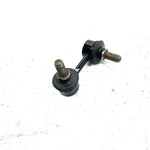 04-07 Yamaha Rhino 660 OEM Left Sway Bar Link16B-2385L-10-00 XY3.1
