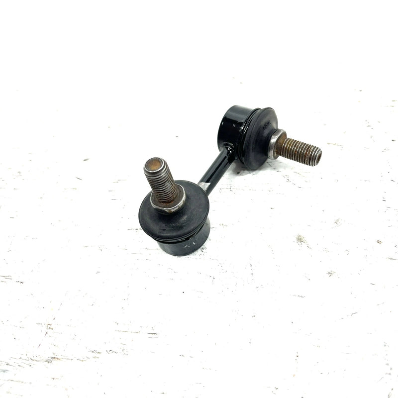 04-07 Yamaha Rhino 660 OEM Left Sway Bar Link16B-2385L-10-00 XY3.1