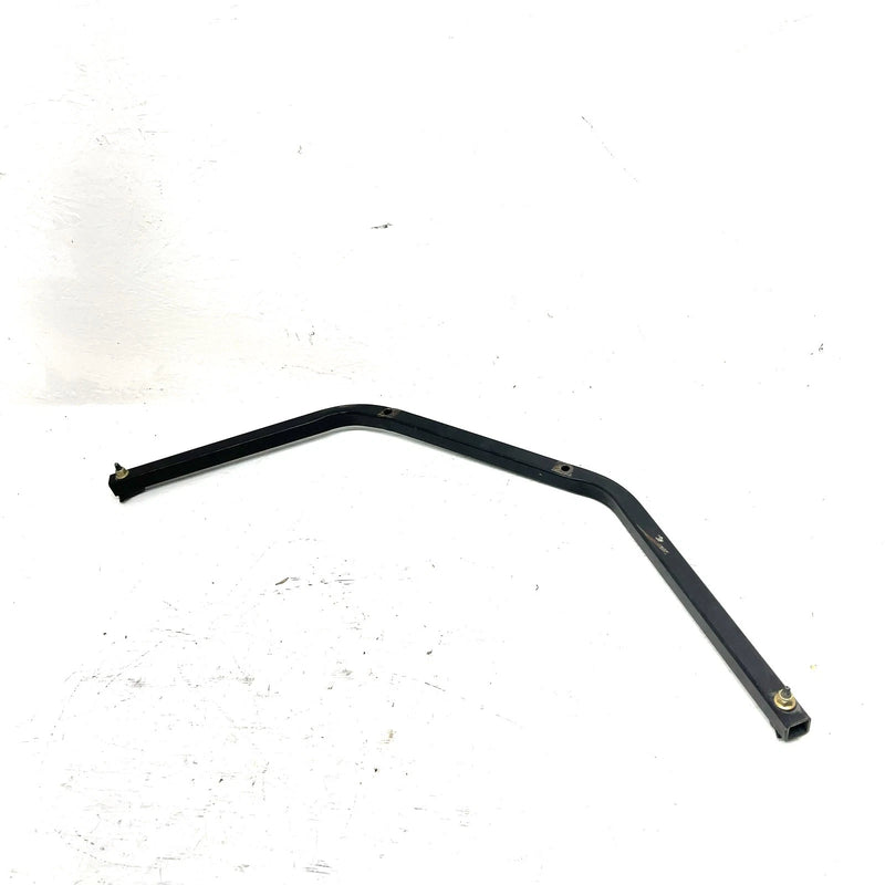 10-14 Polaris Sportsman 550 OEM Front Rack Support 5335352 AP238