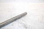 1998 Ski-doo Formula 500 Oem Upper Idler Wheel Axle 503153600 SS1