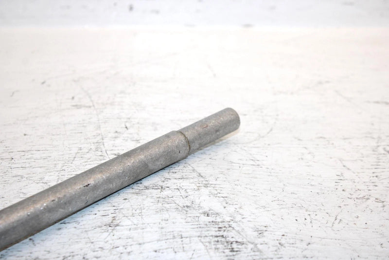 1998 Ski-doo Formula 500 Oem Upper Idler Wheel Axle 503153600 SS1