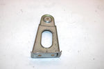 90 Yamaha Exciter Ii Le Ex570ep Oem Oil Tank Bracket 2 82M-2193F-00-00 SY33