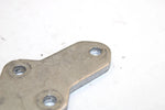 1999 Ski-doo Formula Iii 600 Oem Water Duct Cover 420810470 Q3097