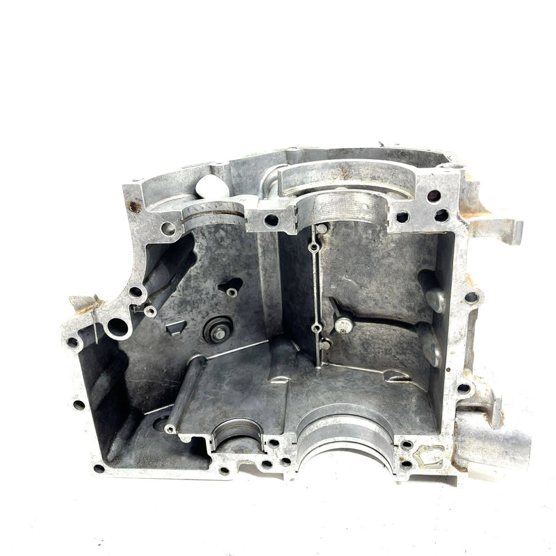 08-10 Polaris RZR 800 EFI OEM Crankcase 2203301 XP8.1