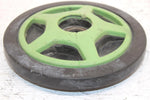 1996 Arctic Cat Zr 580 Oem Rear Outer Idler Wheel 0604-980 SA24