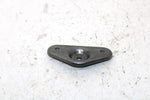 1988 Yamaha Enticer 340 Oem Rear Suspensiuon Bracket 8Y3-47425-00-00 SY130