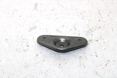 1988 Yamaha Enticer 340 Oem Rear Suspensiuon Bracket 8Y3-47425-00-00 SY130