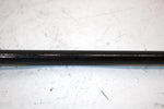 94 Polaris Sport Oem Lower Radius Rod W/ Bushing 1822123-067 SP132