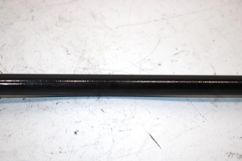 94 Polaris Sport Oem Lower Radius Rod W/ Bushing 1822123-067 SP132