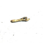 2001 Polaris Sportsman 90 OEM Front Brake Arm Set 0450418 AP235