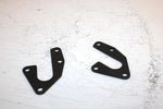 2001 Polaris 800 Le Oem Coupler Block Plate Pair 5245045 SP22