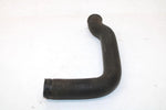 1995 Arctic Cat Zr 580 EFI Oem Coolant Hose 0610-139 SA112