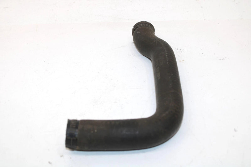 1995 Arctic Cat Zr 580 EFI Oem Coolant Hose 0610-139 SA112