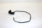 1999 Yamaha  Grizzly Oem Lever Base  1YW-82911-02-00 AY47