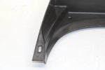 05 Polaris Rmk 900 Oem Seat Wedge Mount 2632845-070 SP206